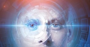 Zitat des Tages: Bundesländer sollen Biometriedatenbanken errichten