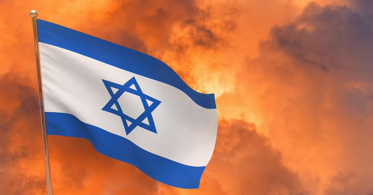 Ukraine: Israel als Friedensstifter – und ein jüdischer Oligarch als Kriegstreiber