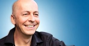 „Natürlich ein Muss“ – Oliver Janich zu COMPACT 5/2021