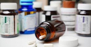 Spahns neuer Skandal-Plan: Patientendaten für Pharma-Unternehmen