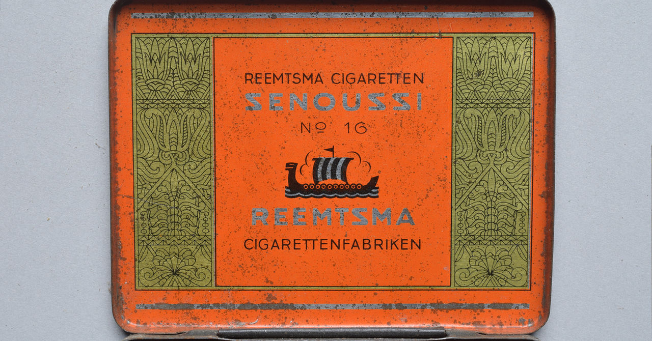 Reemtsma_Zigaretten_Easy-Resize.com_.jpg