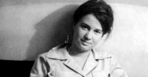 Als Linke noch um Deutsche trauerten: Ulrike Meinhofs Dresden-Essay