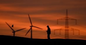 Grüner Kurzschluss: Energiewende als Milliardengrab