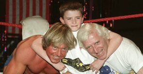 Britannias Schande: Die Pädo-Connection von Jimmy Savile