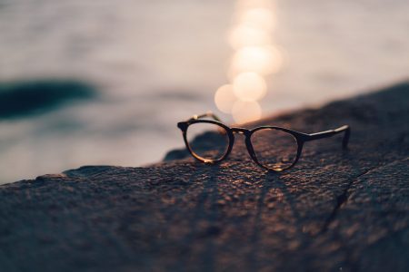 Wie Vitamin-D-Mangel plötzlich das Sterberisiko erhöht Wenn mangelnde Vitamin-D-Versorgung plötzlich das Sterberisiko erhöht