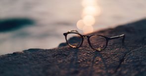 Wenn mangelnde Vitamin D-Versorgung plötzlich das Sterberisiko erhöht Wenn mangelnde Vitamin D-Versorgung plötzlich das Sterberisiko erhöht