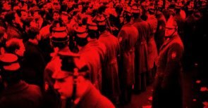 Der Krieg der Philosophen: Marcuse, Horkheimer und die 68er
