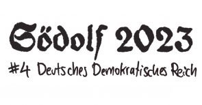 Comic des Monats _ Södolf 2023, Teil 4