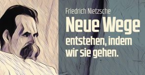 Bosselmann: Herrschaft der Angst – Hygienepolizei gegen Rechts