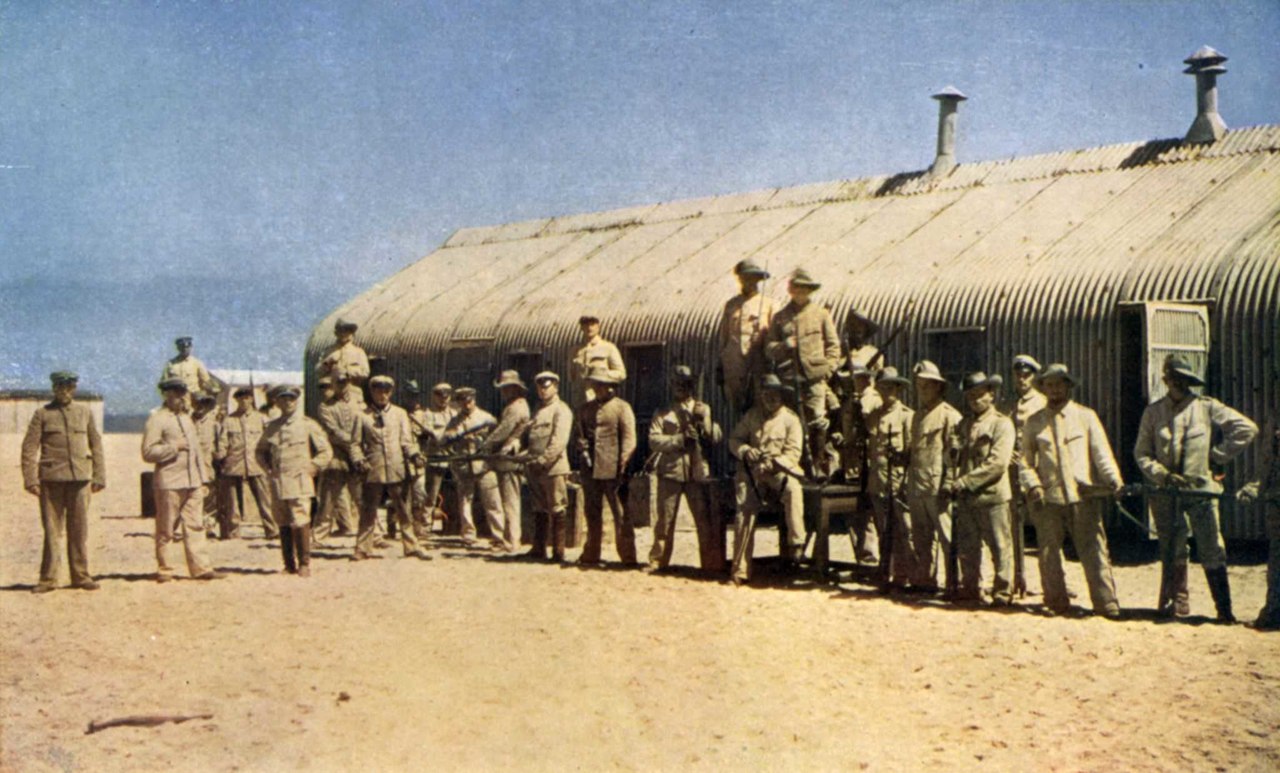 Deutsch-Suedwest-Namibia-Schutztruppe.jpg