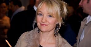 Krimi-Star Eva Herzig gefeuert – weil sie sich nicht impfen lassen will