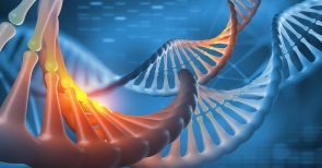 China-Virus: „Abnormale Gensequenzen“ – Jetzt spricht Top-Experte Wiesendanger