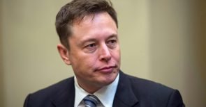 Vom Boom zum Crash: Wie Elon Musk den Bitcoin zu seinen Gunsten manipuliert