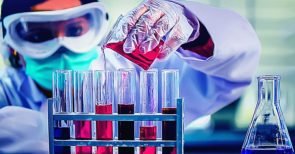 Deutschland: Von der Apotheke der Welt zum Knecht von Big Pharma (Teil 5)