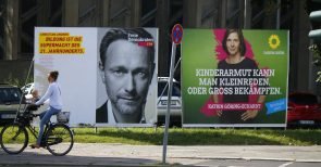 Magdeburg: FDP als Steigbügelhalter der Grünen? Wie die Liberalen ihre Wähler verraten
