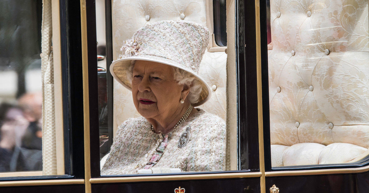 Queen-Elizabeth-England-Grossbritannien.jpg