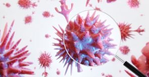 Geheimakte Corona: Detektivarbeiten zu einem ominösen Virus