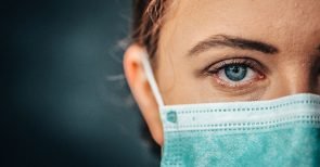 Die zehn drängendsten Corona-Fragen: Abrechnung mit der zweiten Lügenwelle