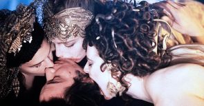 Harzheims Klassiker: Bram Stoker‘s Dracula