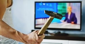 Gender-Gaga: Über 70 Prozent lehnen den medialen Sprech-Durchfall ab