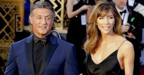 Harte Schale, großes Herz: Eine Hommage an Sylvester Stallone – zweiter Teil