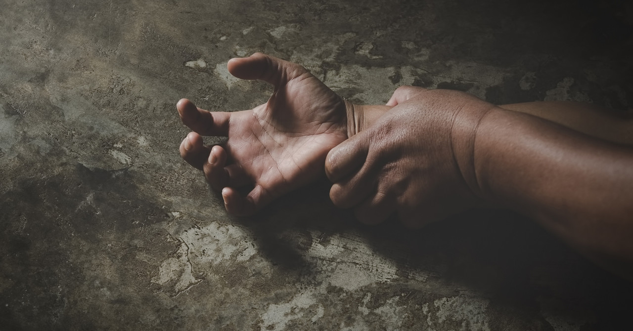 Schande: Afghane vergewaltigt Elfjährige – Keine Haft