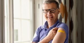 Der goldene Schuss: Die Opfer der Impf-Industrie