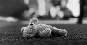 Dunkle Wölfe, weiße Schafe: Die Kinderschänder von Rotherham