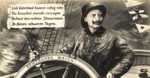 Freispruch für das Deutsche Reich: So fortschrittlich war es unter Wilhelm II. (Teil 2)