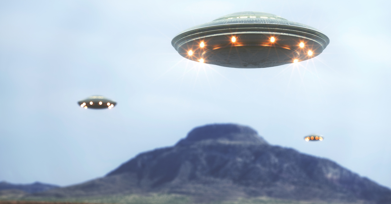 UFO-3.jpg