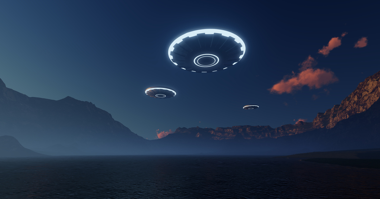 UFOs-2.jpg