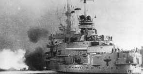 Ein Krieg mit vielen Vätern: Das Jahr 1939 und die Westmächte