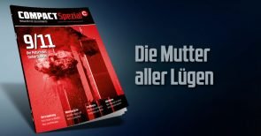 „Inside 9/11“: Geheimoperationen und Insiderhandel an der Börse