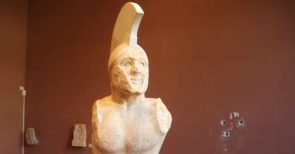 Cambridge-Archäologie: Weiße Skulpturen sind rassistisch