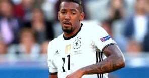 Prügel-Attacke: Jerome Boateng zu Geldstrafe verurteilt – Weiter Rätsel um Tod der Ex