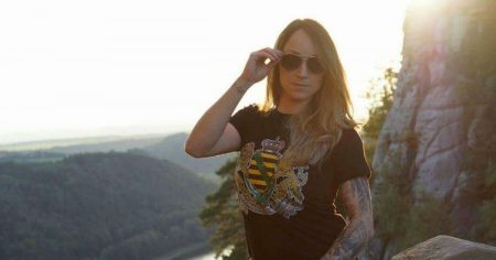 „Macht Euern Dreck alleene“: Warum die Sachsen den „Säxit“ sexy finden