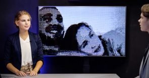 Wer Nazi ist, bestimmen wir – Antifa-Bande vor Gericht