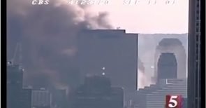WTC 7: Das Rätsel um den Kollaps des roten Turmes