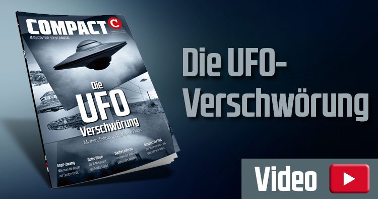 Wuhan: Great Reset und neue Weltordnung