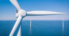 Hochwasser und Windparks: Was in der Klima-Debatte verschwiegen wird (Teil 1)