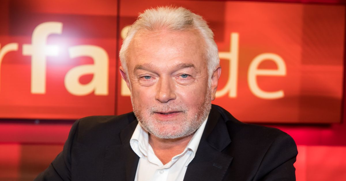 Wolfgang-Kubicki-FDP.jpg