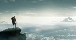 Einzeln und einzigartig: Max Stirner, Philosoph der Freiheit