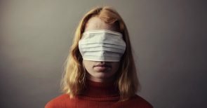 Virus, Verschleiß, Verwahrlosung: Generation Weichei in der Krisensimulation
