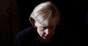 16 Jahre Merkel: Eine Höllenfahrt – Bilanz eines Systemwandels