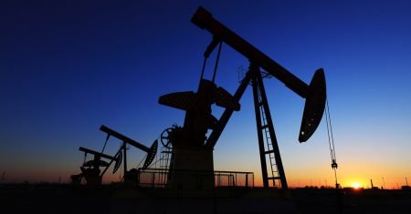 Die Energie-Epochenwende: Das Ende des Öl-Zeitalters