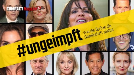 Alarm: Anteil Geimpfter auf Intensivstationen galoppiert! Acht Tote in Altersheim!