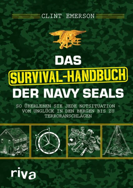 Cover-Emerson-Survival-Handbuch.jpg