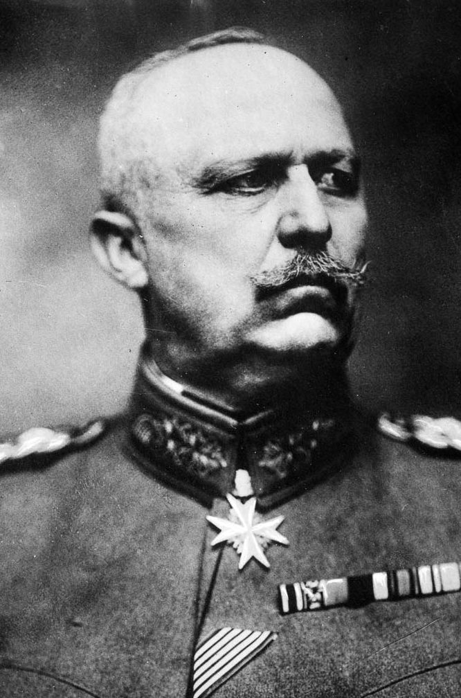 Erich_Ludendorff.jpg