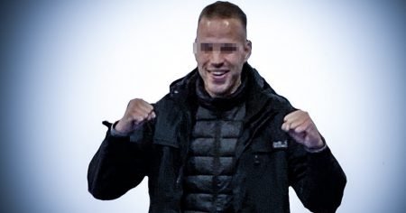 Antifa-Hammerbande: Vergewaltigte ein Mitglied andere Linke?