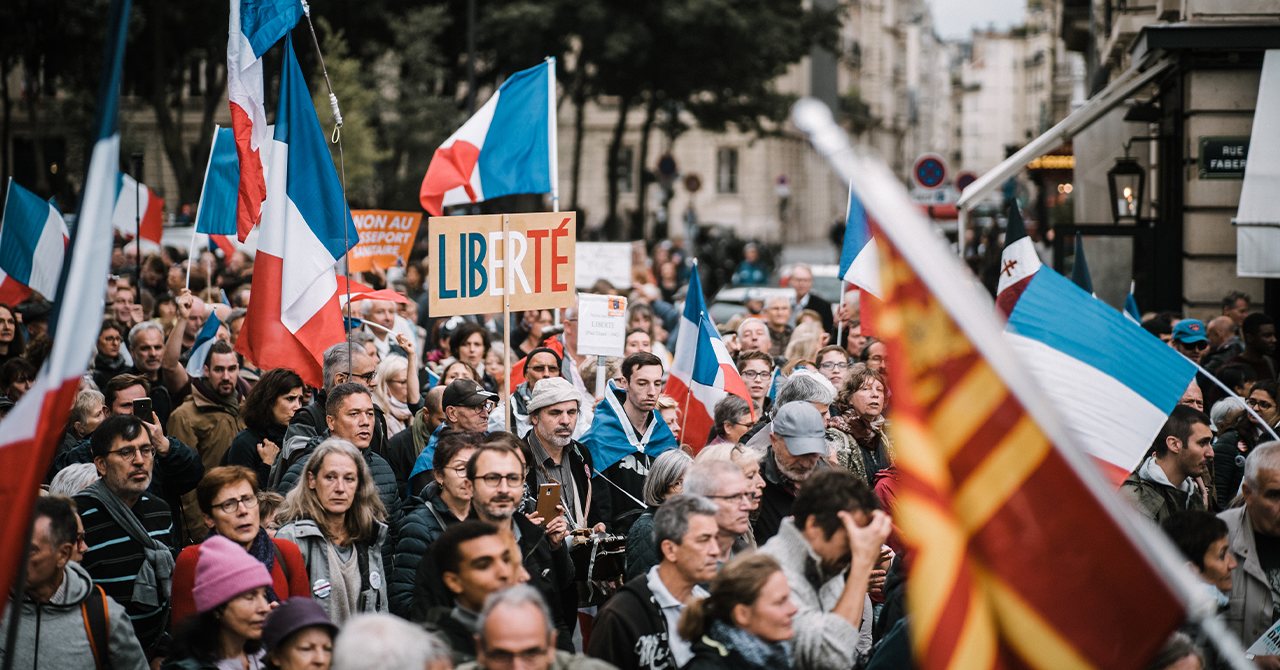 Paris_Demonstration7.jpg